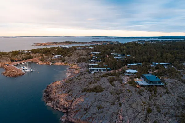 Åland Archipelago